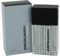 Johnston & Murphy Cologne by Johnston & Murphy