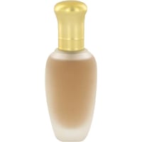 Classic Gardenia Wisteria Perfume by Dana