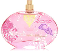 Incanto Heaven Perfume by Salvatore Ferragamo