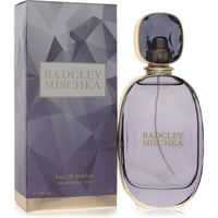 Badgley Mischka Perfume by Badgley Mischka