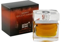 Homme Exceptionnel Cologne by Mont Blanc
