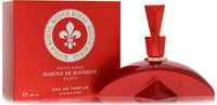 Marina De Bourbon Rouge Royal Perfume by Marina De Bourbon