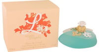 L De Lolita Lempicka Fleur De Corail Perfume by Lolita Lempicka