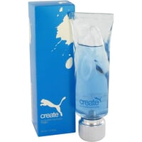 Puma Create Cologne by Puma