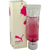 Puma Create Perfume by Puma
