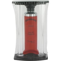 Watergate Cologne by Cindy Crawford