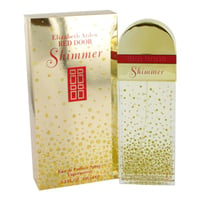 Red Door Shimmer Perfume by Elizabeth Arden