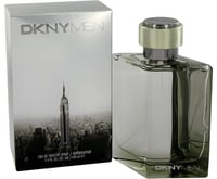 Dkny Men Cologne by Donna Karan