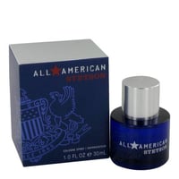 Stetson All American Cologne by Coty