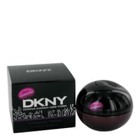 Be Delicious Night Perfume by Donna Karan