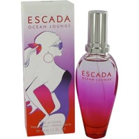 Escada Ocean Lounge Perfume by Escada
