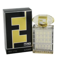 Fendi Fendi Palazzo Perfume for Women - Buy Online Now at Perfume.com