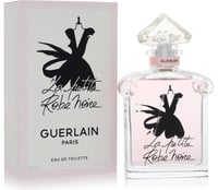 La Petite Robe Noire Perfume by Guerlain
