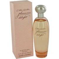 Pleasures Delight Perfume by Estee Lauder