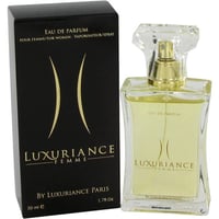 Luxuriance Femme Perfume by Luxuriance Paris