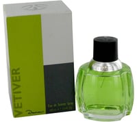 Vetiver Dana Cologne by Dana