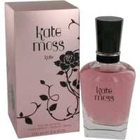 Kate Moss Perfume by Kate Moss