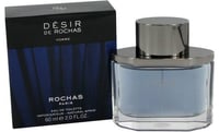 Desir De Rochas Cologne by Rochas