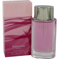 Desir De Rochas Perfume by Rochas