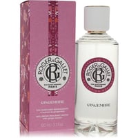 Roger & Gallet Ginger Perfume by Roger & Gallet