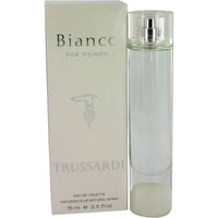 Trussardi Bianco Perfume by Trussardi
