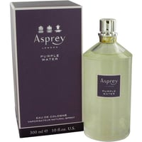 Asprey Asprey Purple Water Perfume for Women - Buy Online Now at