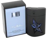 Angel Cologne by Thierry Mugler
