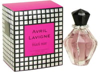 Black Star Perfume by Avril Lavigne