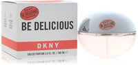 Be Delicious Fresh Blossom Perfume by Donna Karan