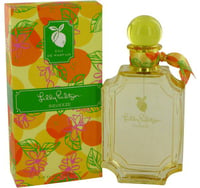 Lilly Pulitzer Squeeze Perfume by Lilly Pulitzer
