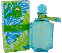 Lilly Pulitzer Beachy Perfume by Lilly Pulitzer