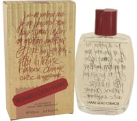 Romeo Gigli Man Cologne by Romeo Gigli
