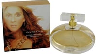 Sensational Moment Perfume by Celine Dion