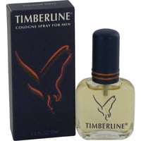Timberline Cologne by Dana
