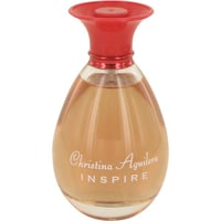 Christina Aguilera Inspire Perfume by Christina Aguilera