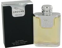 Jaguar Prestige Cologne by Jaguar
