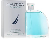 Nautica Classic Cologne by Nautica