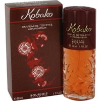 Bourjois Kobako Perfume by Bourjois