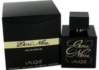Encre Noire Perfume by Lalique