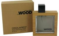Dsquared2 He Wood Cologne for Men | Perfume.com