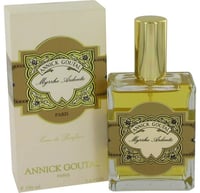 Annick Goutal Myrrhe Ardente Perfume for Women - Buy Online Now at