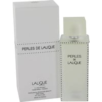 Perles De Lalique Perfume by Lalique