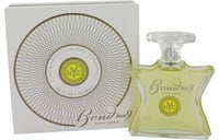 Nouveau Bowery Perfume by Bond No. 9