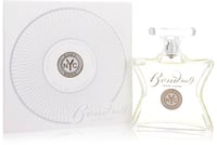 Chez Bond Cologne by Bond No. 9