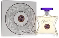 New Haarlem Perfume by Bond No. 9
