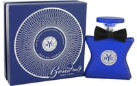 The Scent Of Peace Cologne by Bond No. 9