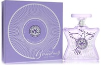 The Scent Of Peace Perfume by Bond No. 9