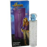 Hannah Montana Perfume by Hannah Montana