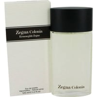 Zegna Colonia Cologne by Ermenegildo Zegna