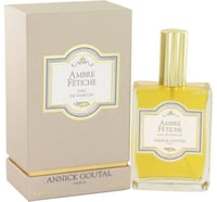 Ambre Fetiche Cologne by Annick Goutal